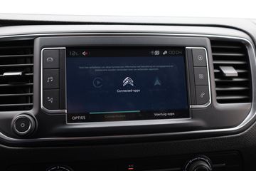 Voertuigafbeelding 27