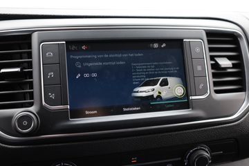 Voertuigafbeelding 29