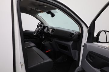 Voertuigafbeelding 31