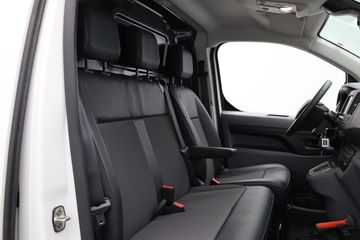 Voertuigafbeelding 33