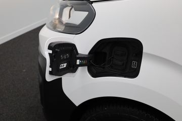 Voertuigafbeelding 35