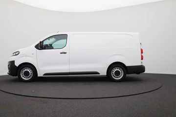 Voertuigafbeelding 8