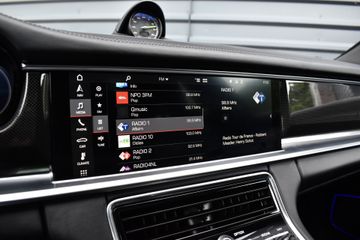 Voertuigafbeelding 13