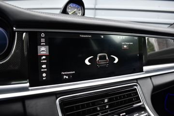 Voertuigafbeelding 14