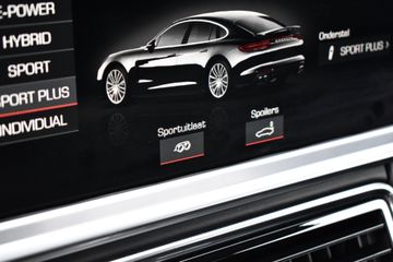 Voertuigafbeelding 16