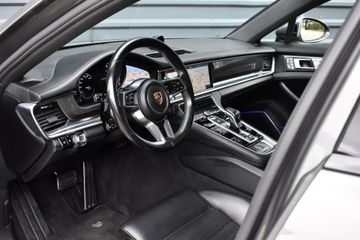 Voertuigafbeelding 17