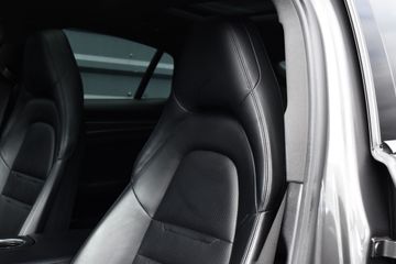 Voertuigafbeelding 21