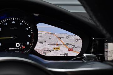 Voertuigafbeelding 24