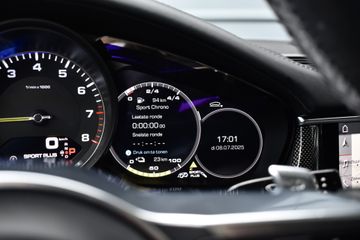 Voertuigafbeelding 25