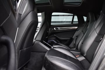 Voertuigafbeelding 26