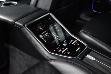 Voertuigafbeelding 27