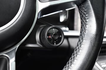 Voertuigafbeelding 29