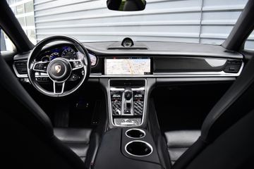 Voertuigafbeelding 3