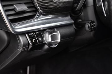 Voertuigafbeelding 32