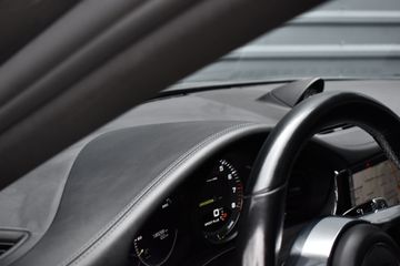 Voertuigafbeelding 33