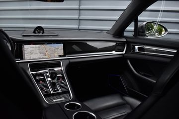 Voertuigafbeelding 34