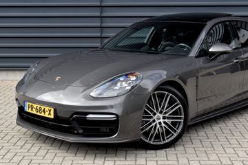 Voertuigafbeelding 36