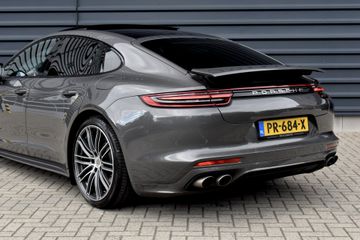 Voertuigafbeelding 37