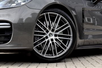 Voertuigafbeelding 38