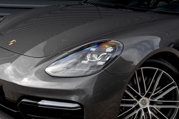 Voertuigafbeelding 39