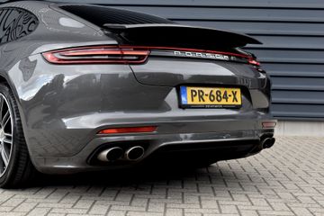 Voertuigafbeelding 40