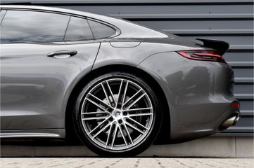 Voertuigafbeelding 41