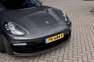 Voertuigafbeelding 42