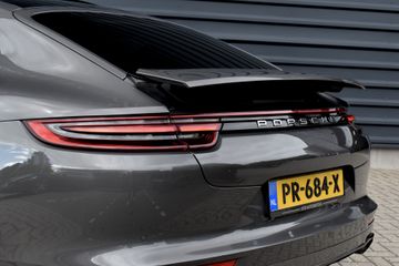 Voertuigafbeelding 43