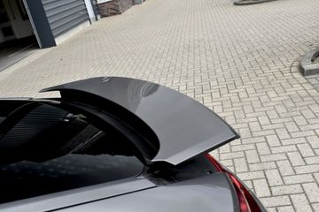 Voertuigafbeelding 44