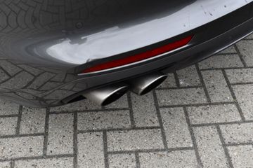 Voertuigafbeelding 45