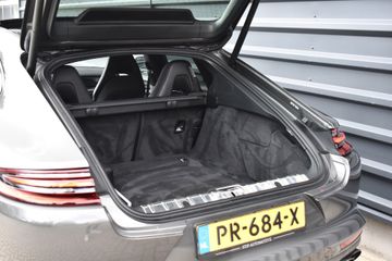 Voertuigafbeelding 46