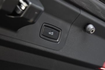 Voertuigafbeelding 47