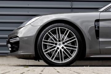 Voertuigafbeelding 48