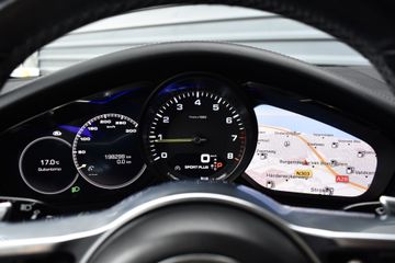 Voertuigafbeelding 5