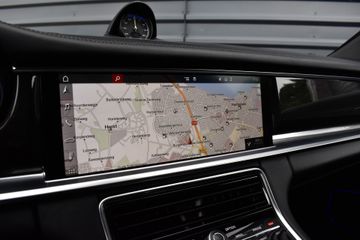 Voertuigafbeelding 9