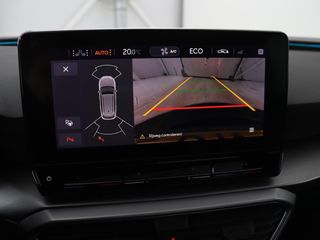 Voertuigafbeelding 17