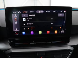 Voertuigafbeelding 23