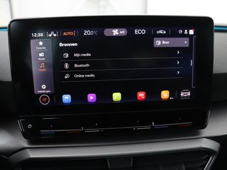 Voertuigafbeelding 25