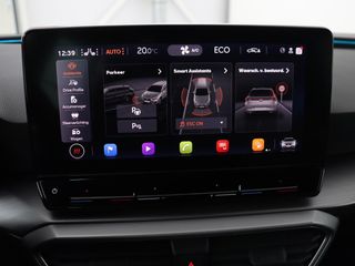 Voertuigafbeelding 27