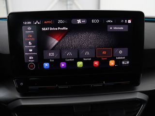 Voertuigafbeelding 28