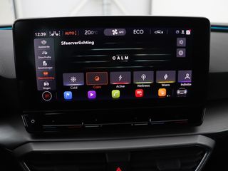 Voertuigafbeelding 30