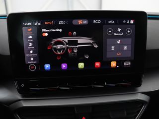 Voertuigafbeelding 31