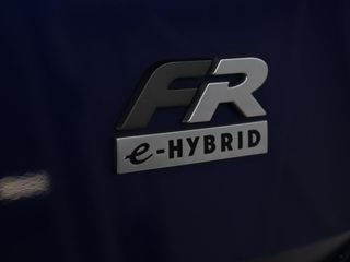 Voertuigafbeelding 36