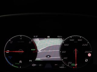 Voertuigafbeelding 38