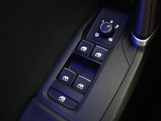 Voertuigafbeelding 39