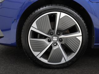 Voertuigafbeelding 40