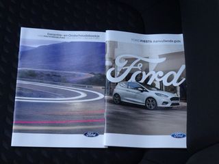 Voertuigafbeelding 20