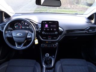 Voertuigafbeelding 8