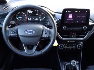 Voertuigafbeelding 9