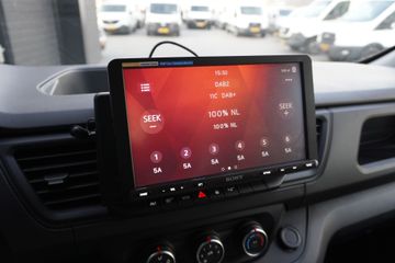 Voertuigafbeelding 10